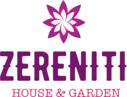 zereniti-house-and-garden