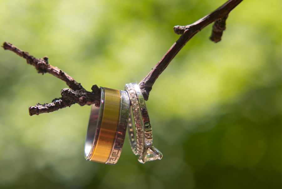 nature-lovers-wedding-rings